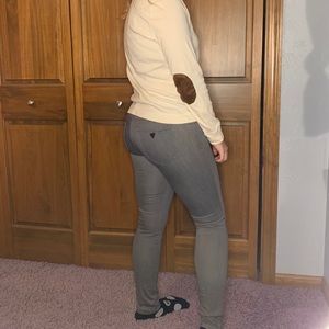 Guess Jeans